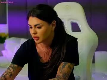 perfectt33n on Chaturbate