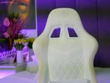 perfectt33n on Chaturbate