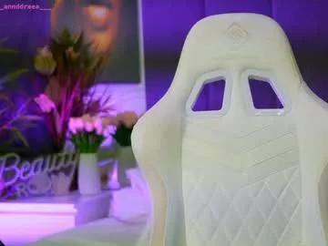 perfectt33n on Chaturbate