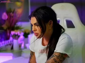 perfectt33n on Chaturbate