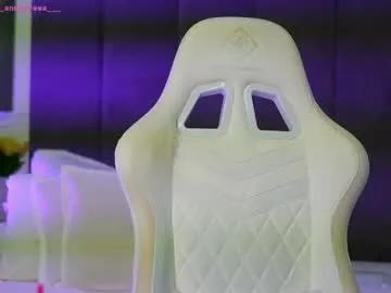 perfectt33n on Chaturbate