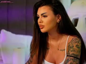 perfectt33n on Chaturbate