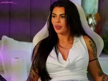 perfectt33n on Chaturbate