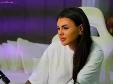 perfectt33n on Chaturbate