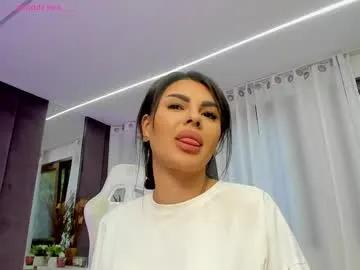 perfectt33n on Chaturbate