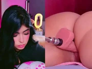 perla_cm on Chaturbate