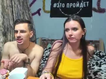 peternights on Chaturbate