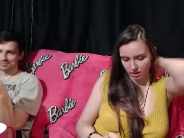 peternights on Chaturbate