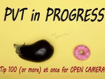 peternights on Chaturbate