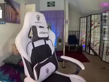 petitejewel on Chaturbate