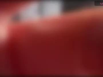 petitejewel on Chaturbate