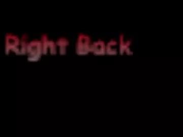 philippinas_white_man on Chaturbate