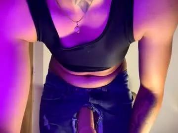 phillip_brownn — GOAL: FUCKING SUBMISSIVE SLAVES  [1000 tokens remaining] Welcome to my room! #tomboy #ftm #strapon #master #strapon