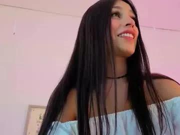 pia_stone1 on Chaturbate