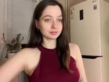 pileacadieri__'s avatar