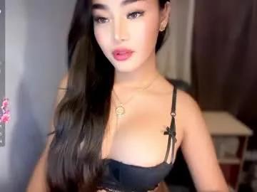 pinaycandice on Chaturbate