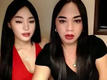 pinaycandice on Chaturbate