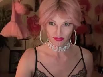 pinkfag — #sissy #femboy #sub #german