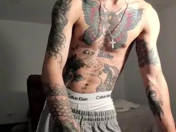 playboi_carti01 on Chaturbate