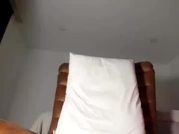 playboi_carti01 on Chaturbate