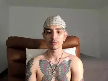 playboi_carti01 on Chaturbate