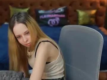 playhard054 — GOAL: doggy [150 tokens remaining] Welcome to my room! #dildo #pvt #new #teen #lush Amelia, Natasha, Tina, Brendi, Cassy, Jasmine, Julia, Ewa, Lika, Milana, Maggie, Regina, Scarlett, PlayHard054