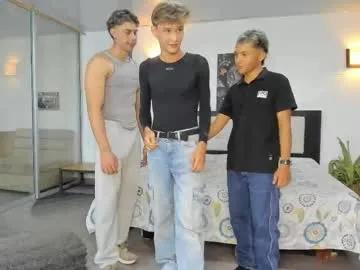 playhardsex on Chaturbate