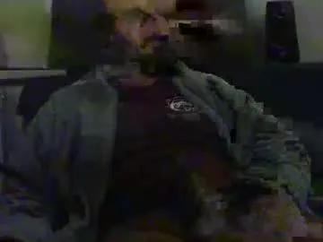 plu07f3520 on Chaturbate