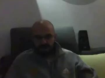 plu07f3520 on Chaturbate