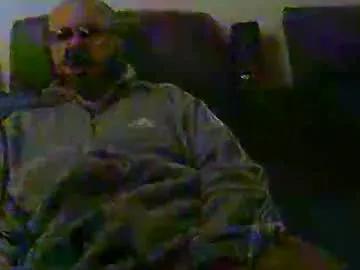 plu07f3520 on Chaturbate