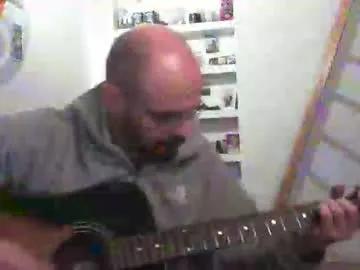 plu07f3520 on Chaturbate