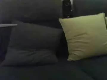 plu07f3520 on Chaturbate