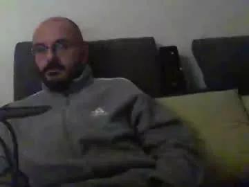 plu07f3520 — Freechat on Chaturbate