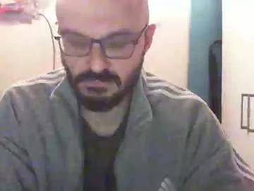 plu07f3520 on Chaturbate