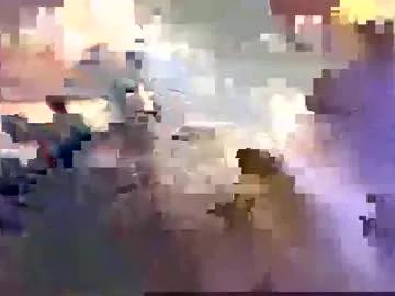 plu07f3520 on Chaturbate