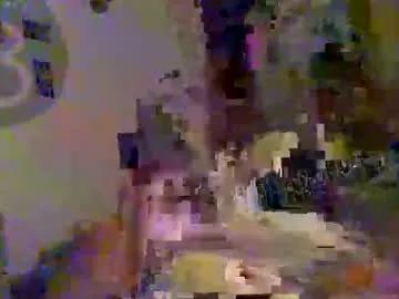 plu07f3520 on Chaturbate