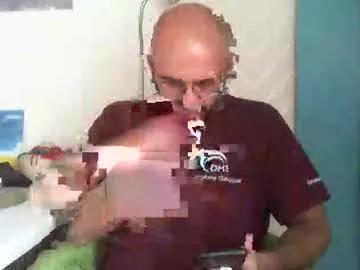 plu07f3520 on Chaturbate