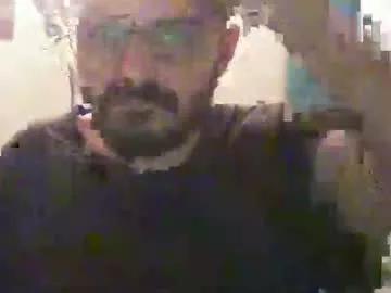 plu07f3520 on Chaturbate