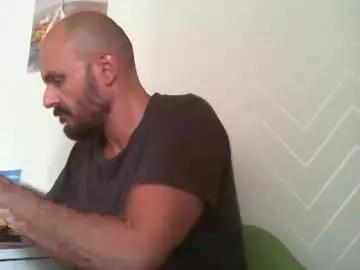 plu07f3520 on Chaturbate