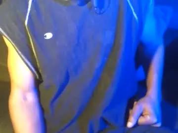 plush73 on Chaturbate