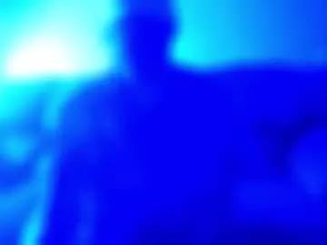 plush73 on Chaturbate