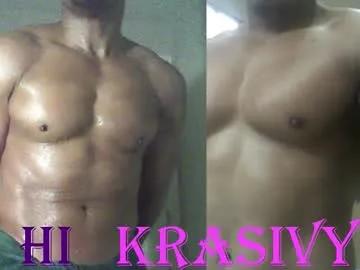 plush73 on Chaturbate