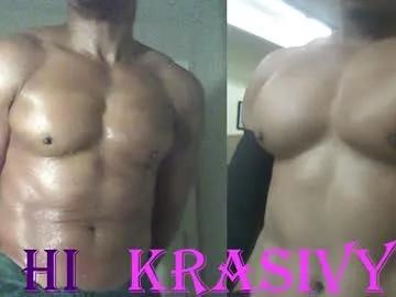 plush73 on Chaturbate