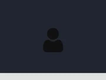 plush_flame_twinkle_meow on Chaturbate