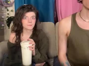 pocket_lovers — Sweetie Sophie <3 | sex each goal | #Anal #DeepThroat #Blowjob |