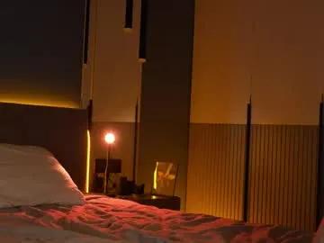 poisonn_girll — Current Goal: fingers in pussy at 1111 tokens -- hi, i'm Megan! use my tip menu and vibrations and let's have some fun^^  #feet #blonde #lovense #young #skinny