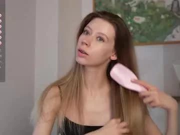 poisonn_girll on Chaturbate