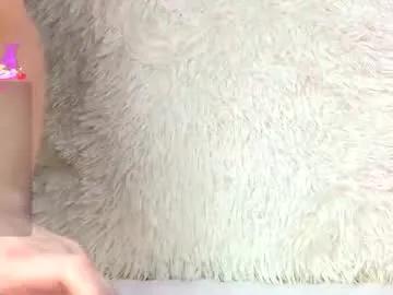 pokemon7ik on Chaturbate