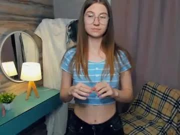 portia_bubbles on Chaturbate
