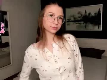 portia_bubbles on Chaturbate